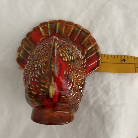 Vintage Turkey figurines - Picture 8 of 8